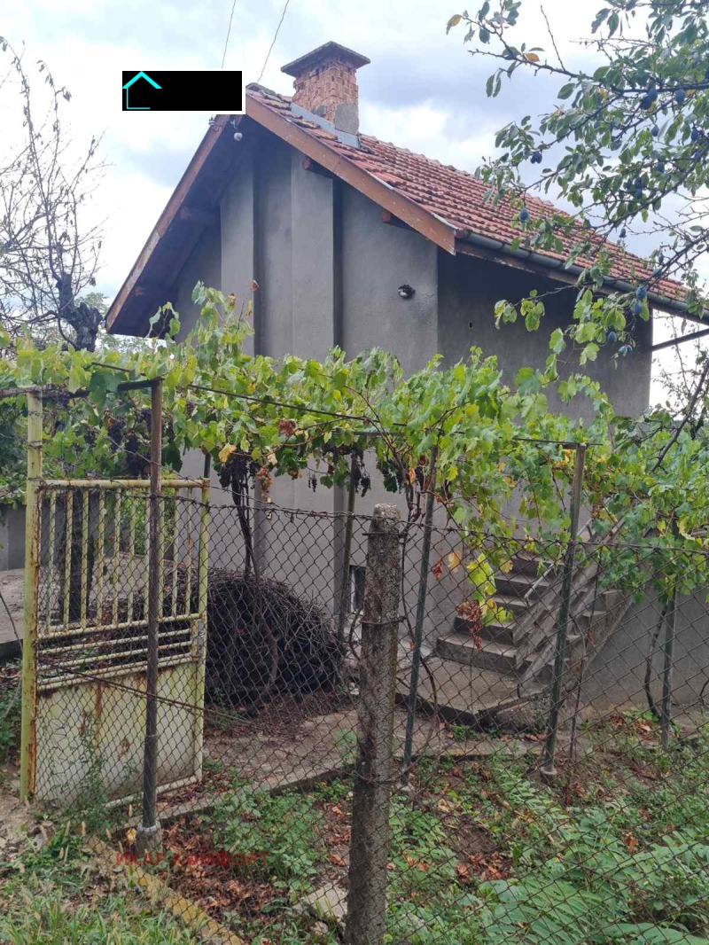 Na prodej  Dům Ruse , v.z. Kaseva Češma , 60 m2 | 61631924 - obraz [17]