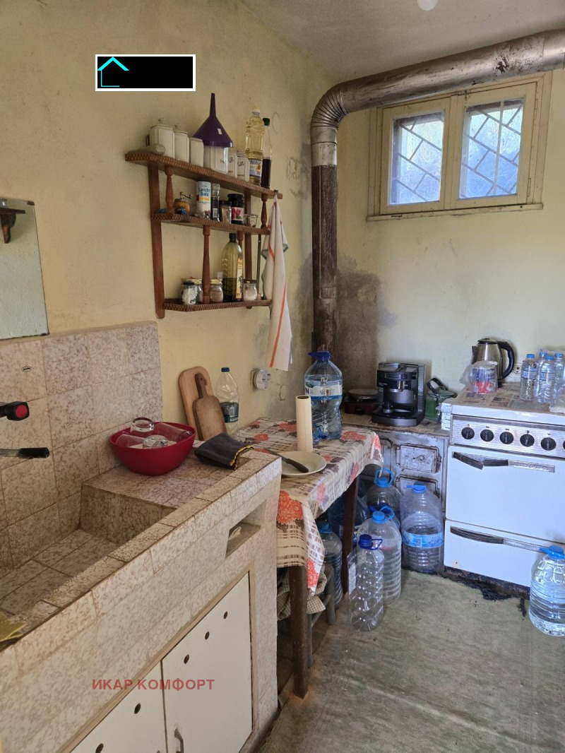 Na prodej  Dům Ruse , v.z. Kaseva Češma , 60 m2 | 61631924 - obraz [16]