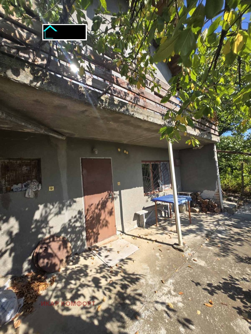 Na prodej  Dům Ruse , v.z. Kaseva Češma , 60 m2 | 61631924 - obraz [5]