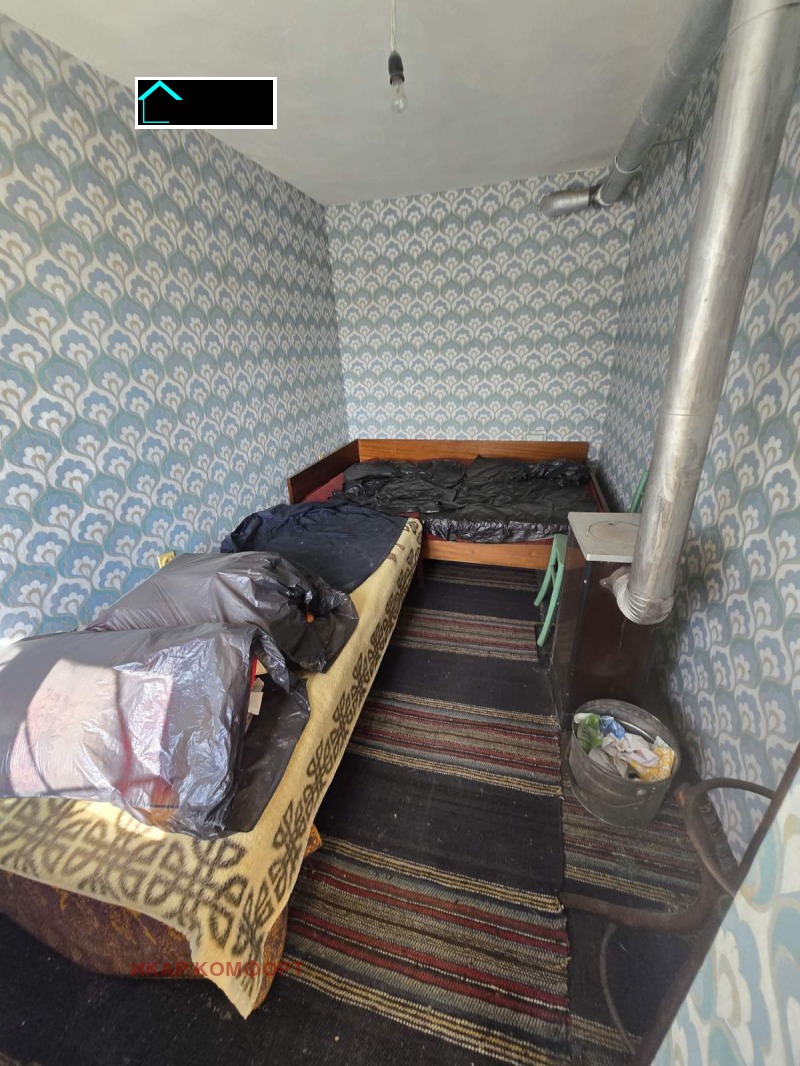 Na prodej  Dům Ruse , v.z. Kaseva Češma , 60 m2 | 61631924 - obraz [12]