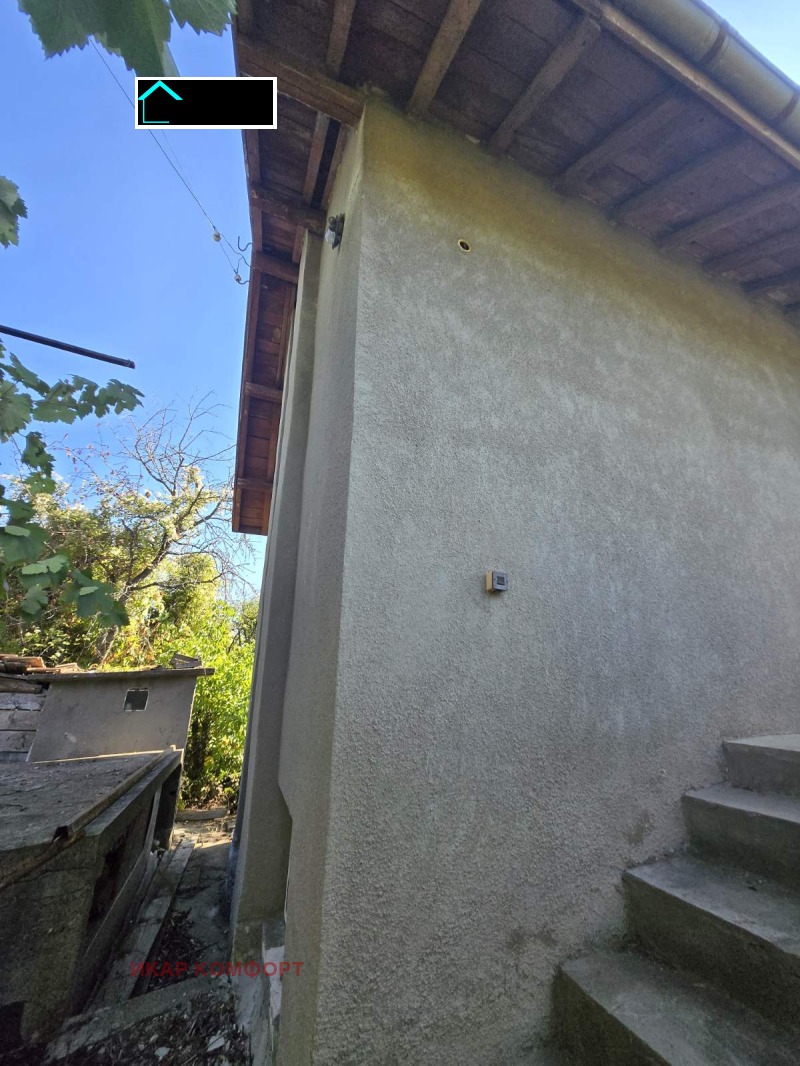 Na prodej  Dům Ruse , v.z. Kaseva Češma , 60 m2 | 61631924 - obraz [8]