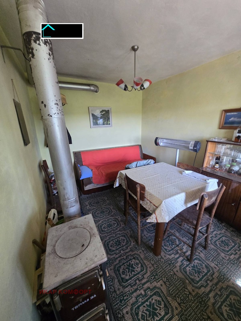 Na prodej  Dům Ruse , v.z. Kaseva Češma , 60 m2 | 61631924 - obraz [15]