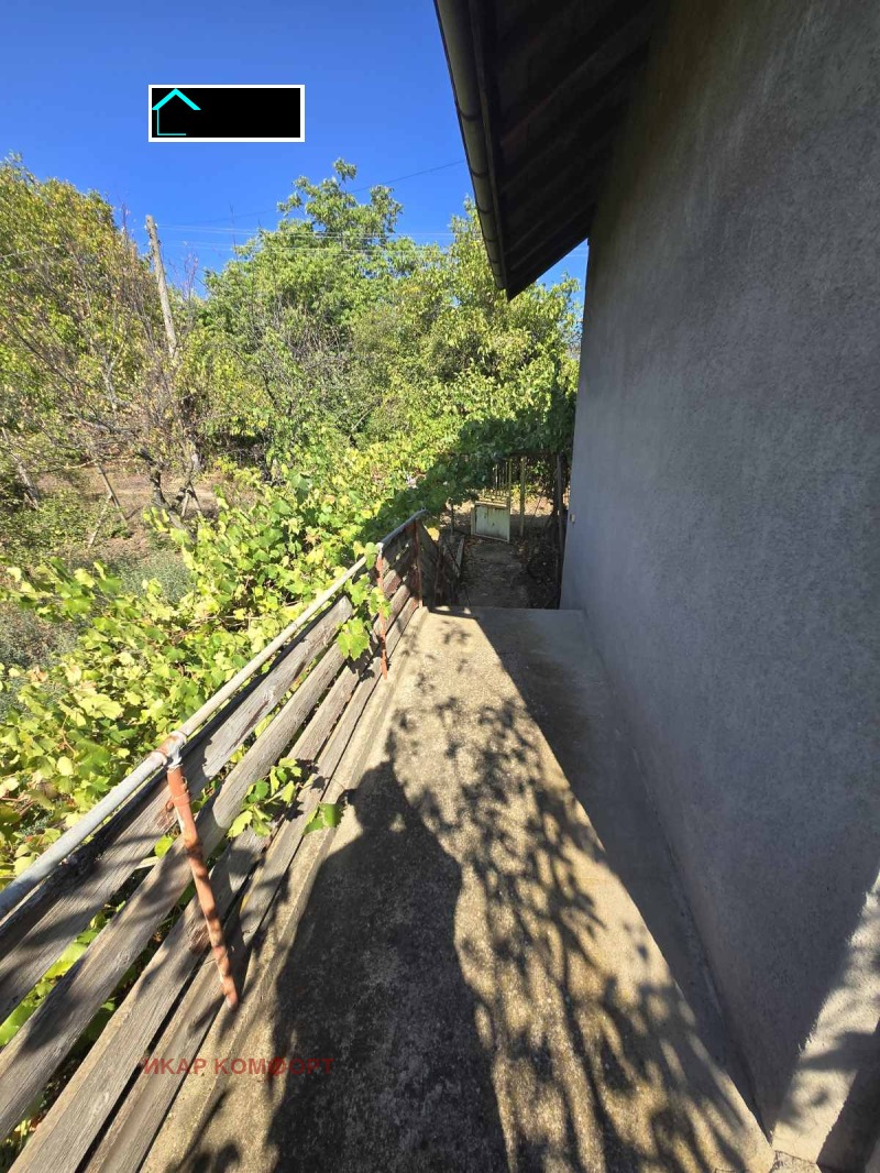 Na prodej  Dům Ruse , v.z. Kaseva Češma , 60 m2 | 61631924 - obraz [9]