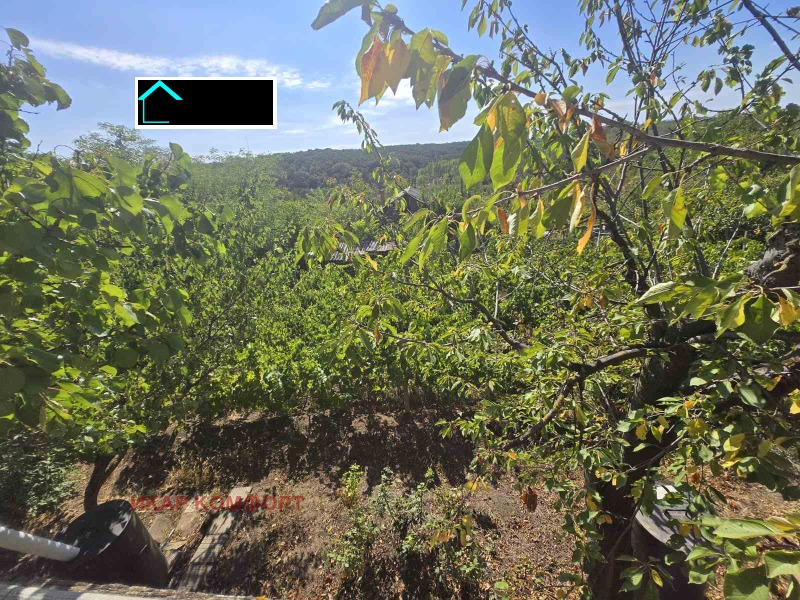 Na prodej  Dům Ruse , v.z. Kaseva Češma , 60 m2 | 61631924 - obraz [10]