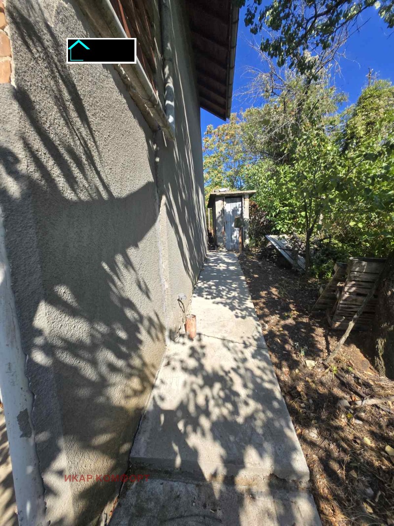 Na prodej  Dům Ruse , v.z. Kaseva Češma , 60 m2 | 61631924 - obraz [7]