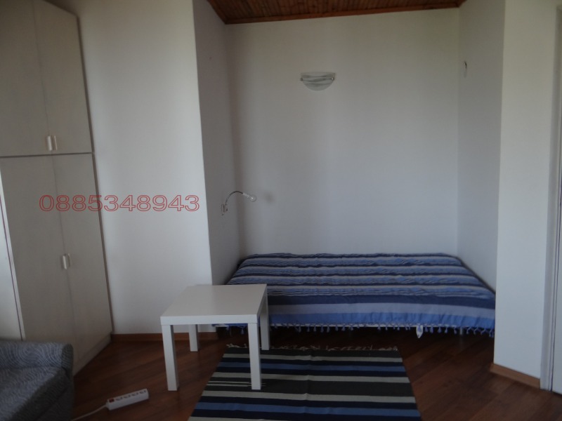 À vendre  Villa région de Dobritch , Baltchik , 118 m² | 71453039 - image [11]