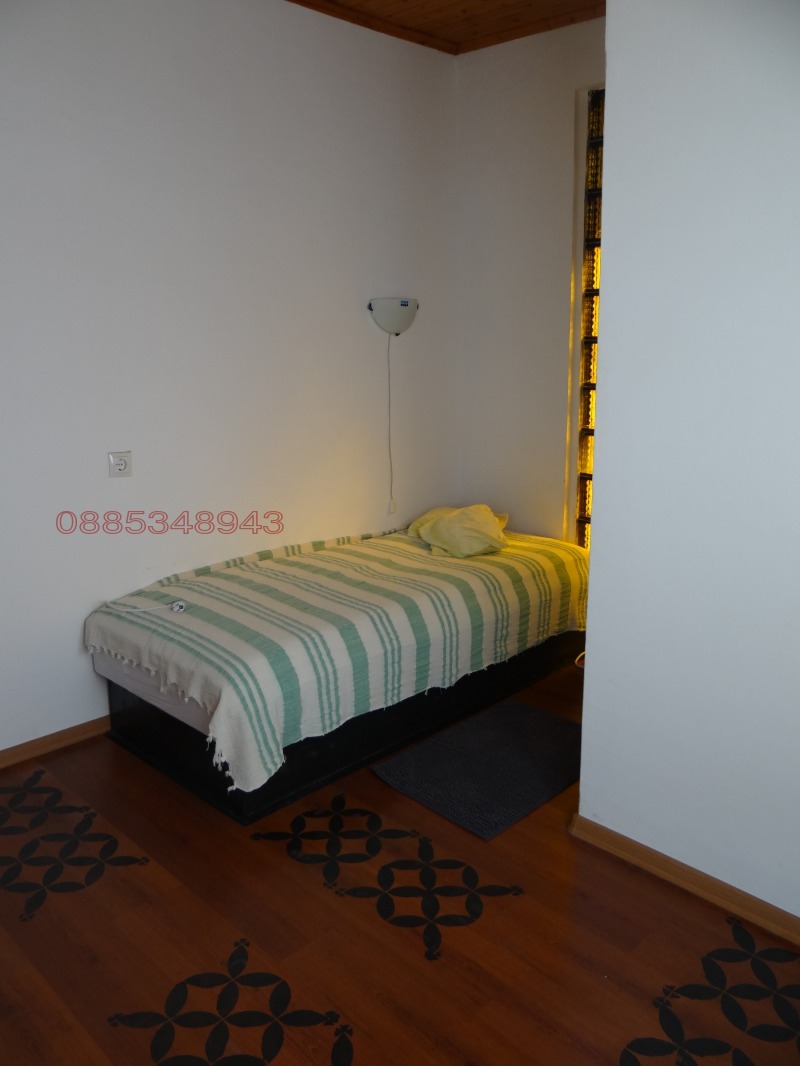 À vendre  Villa région de Dobritch , Baltchik , 118 m² | 71453039 - image [13]