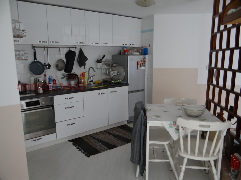 À vendre  Villa région de Dobritch , Baltchik , 118 m² | 71453039 - image [5]