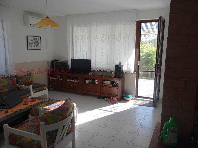 À vendre  Villa région de Dobritch , Baltchik , 118 m² | 71453039 - image [4]