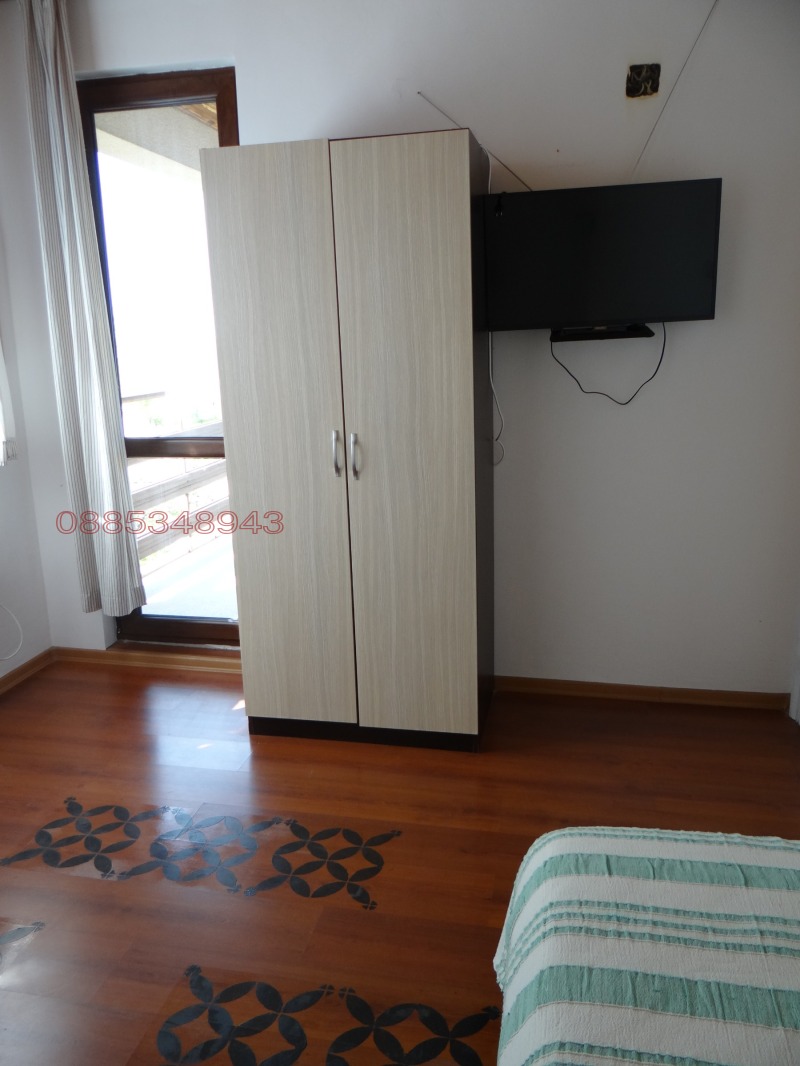 À vendre  Villa région de Dobritch , Baltchik , 118 m² | 71453039 - image [14]