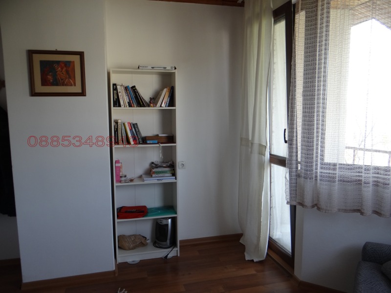 À vendre  Villa région de Dobritch , Baltchik , 118 m² | 71453039 - image [12]