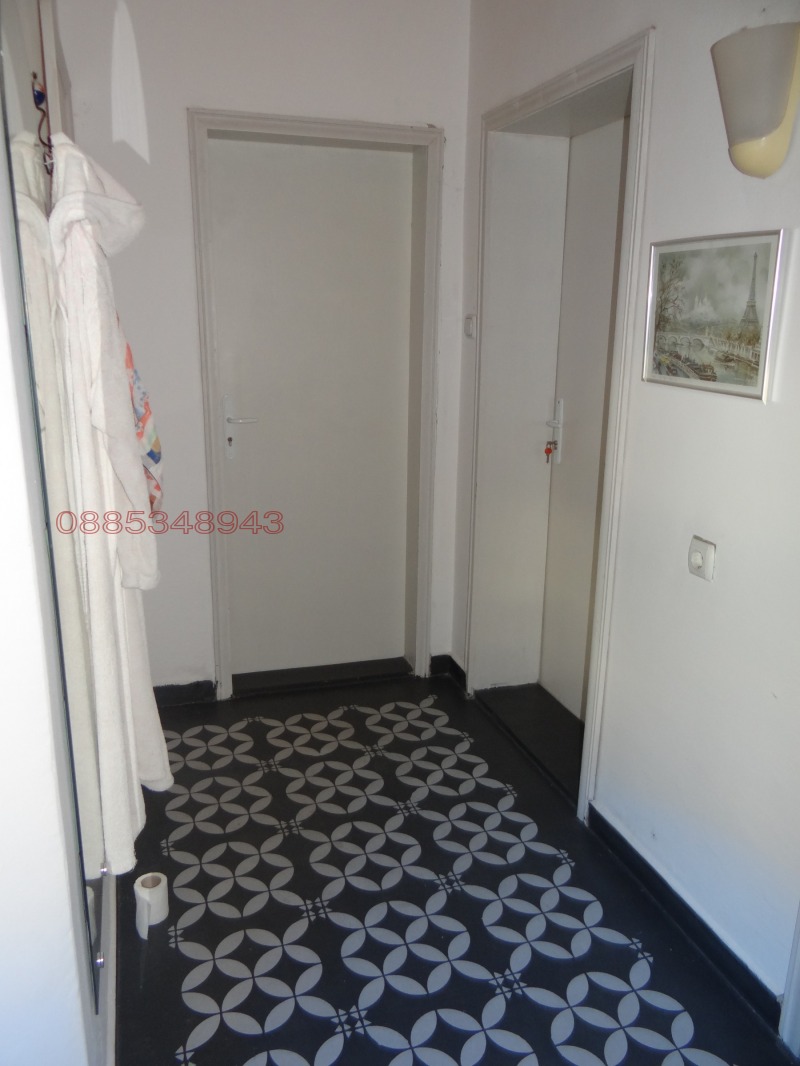 À vendre  Villa région de Dobritch , Baltchik , 118 m² | 71453039 - image [7]