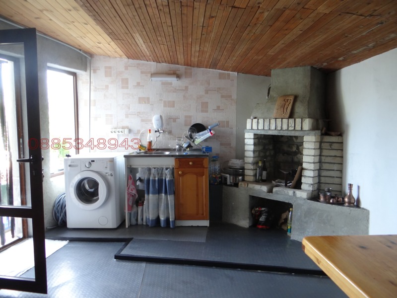 À vendre  Villa région de Dobritch , Baltchik , 118 m² | 71453039 - image [15]