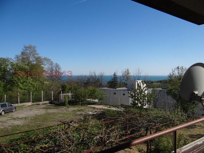 À vendre  Villa région de Dobritch , Baltchik , 118 m² | 71453039 - image [10]