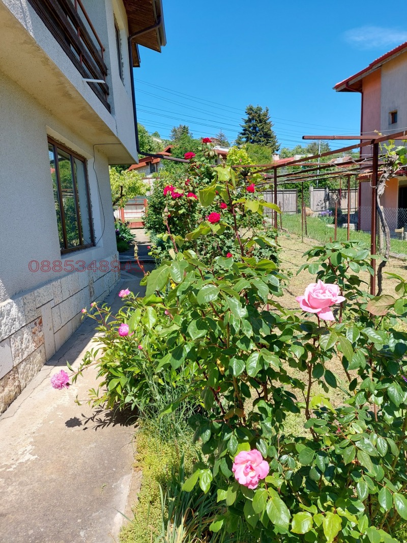 À vendre  Villa région de Dobritch , Baltchik , 118 m² | 71453039 - image [3]