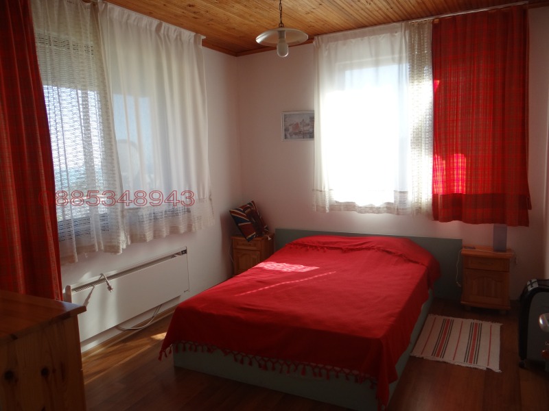 À vendre  Villa région de Dobritch , Baltchik , 118 m² | 71453039 - image [8]