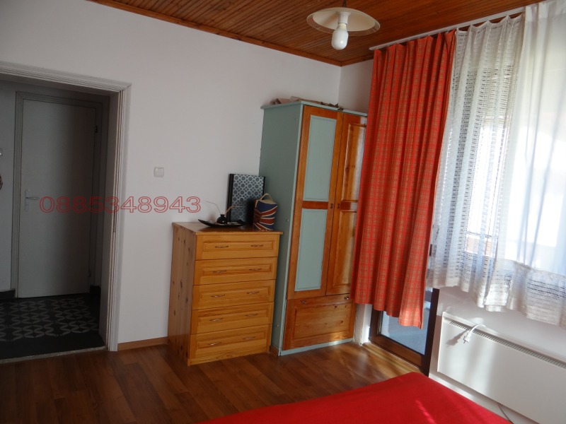 À vendre  Villa région de Dobritch , Baltchik , 118 m² | 71453039 - image [9]