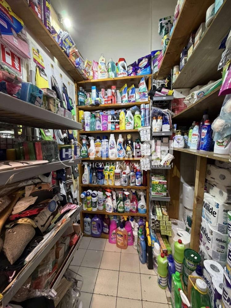 Продава МАГАЗИН, гр. София, Белите брези, снимка 6 - Магазини - 53635878