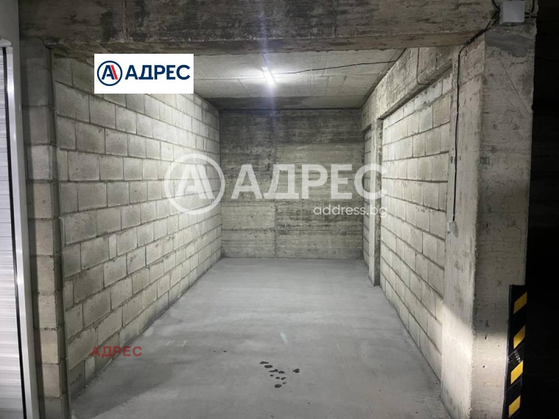 For Sale  Garage Varna , m-t Planova , 24 sq.m | 51797264