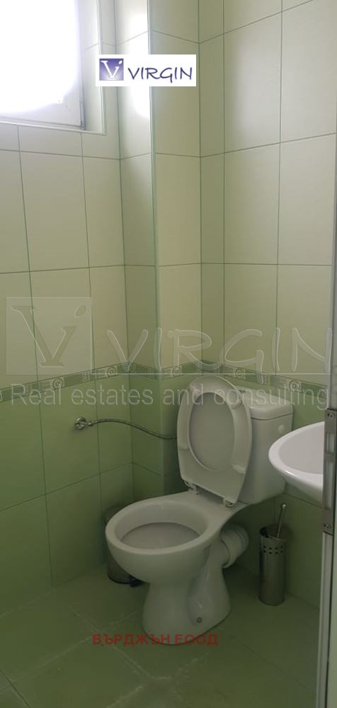 Продаја  Индустријска зграда регион Добрицх , Балчик , 700 м2 | 43793619 - слика [13]