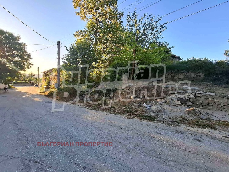 Продава ПАРЦЕЛ, с. Маноя, област Габрово, снимка 6 - Парцели - 52094222