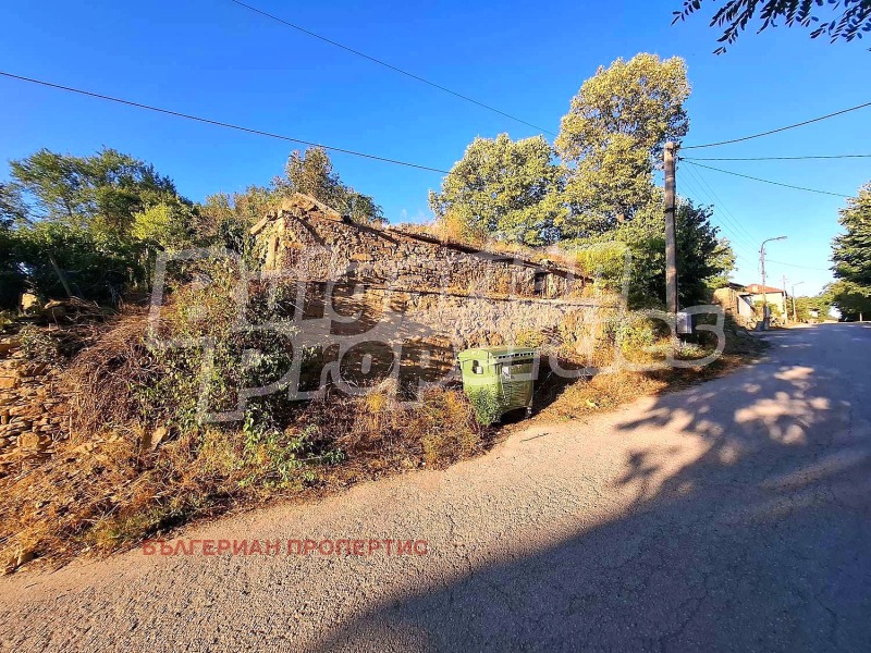 Продава ПАРЦЕЛ, с. Маноя, област Габрово, снимка 8 - Парцели - 52094222