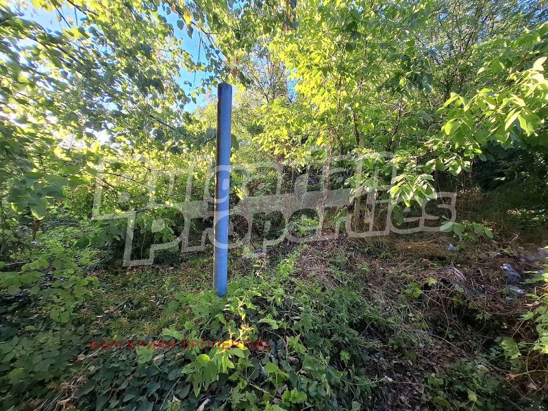 Продава ПАРЦЕЛ, с. Маноя, област Габрово, снимка 3 - Парцели - 52094222