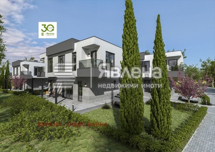 Продава ПАРЦЕЛ, гр. Варна, Галата, снимка 2 - Парцели - 54769385