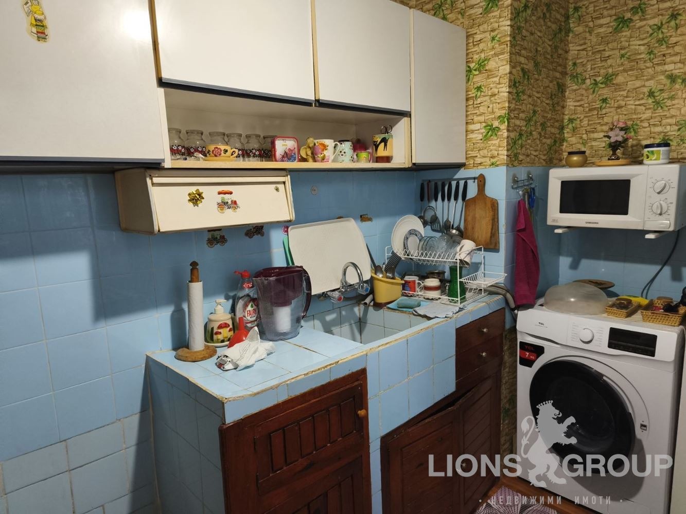 Продава 2-СТАЕН, гр. Варна, Владислав Варненчик 1, снимка 7 - Апартаменти - 53689008