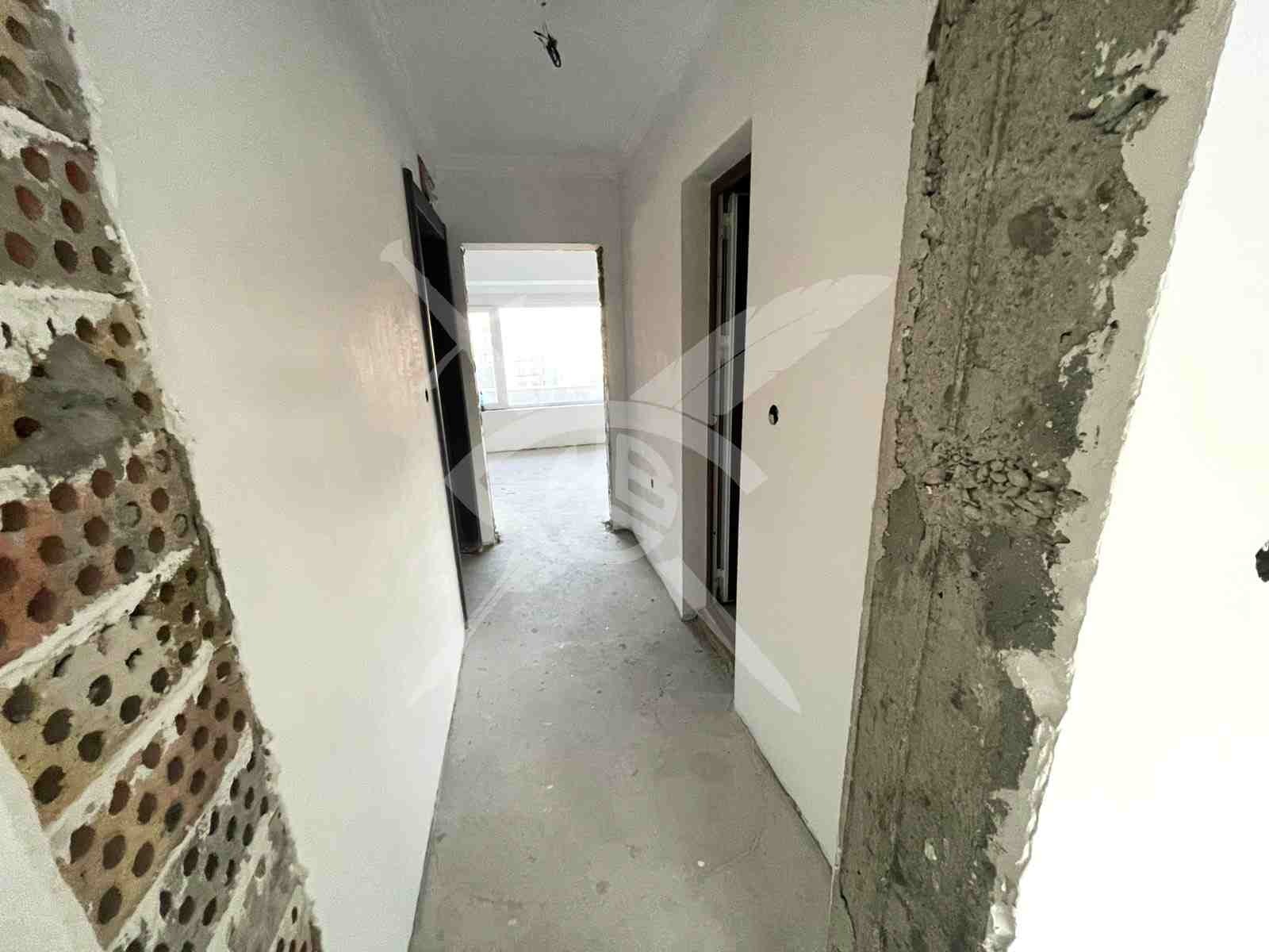 Продава 2-СТАЕН, гр. Айтос, област Бургас, снимка 2 - Апартаменти - 54632776