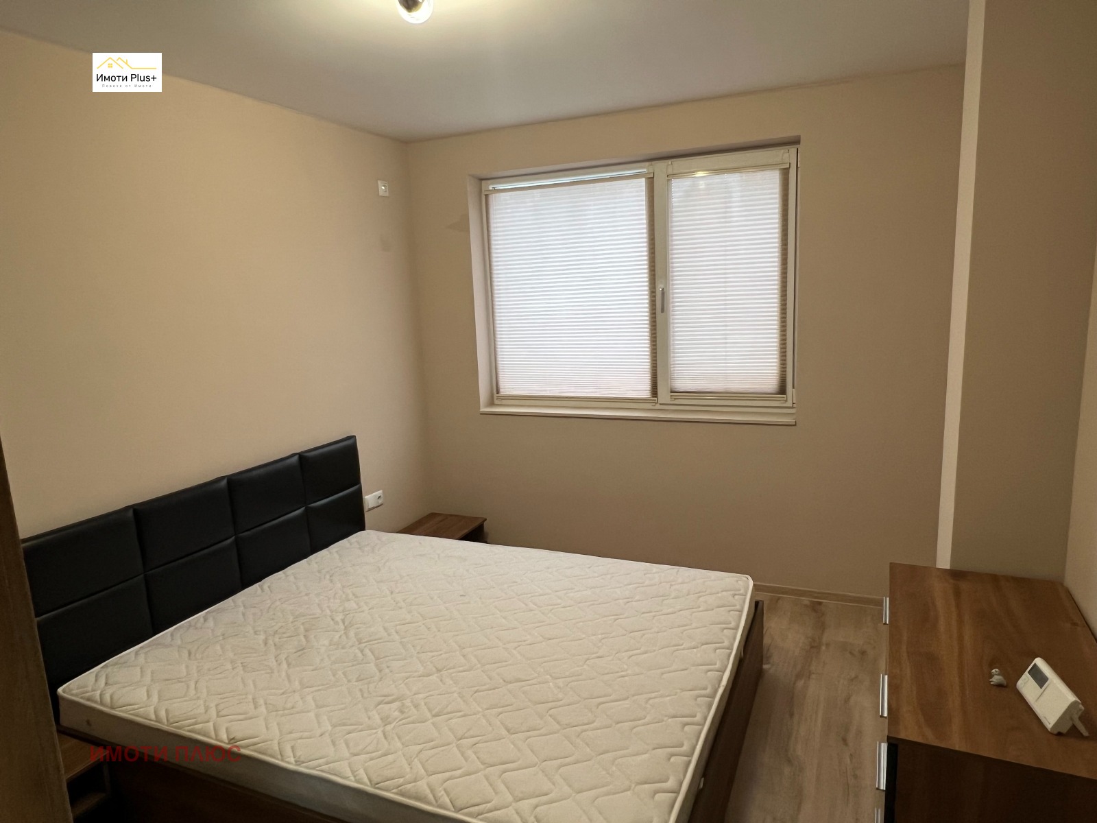 Продава 3-СТАЕН, гр. Шумен, Тракия, снимка 3 - Апартаменти - 53796412