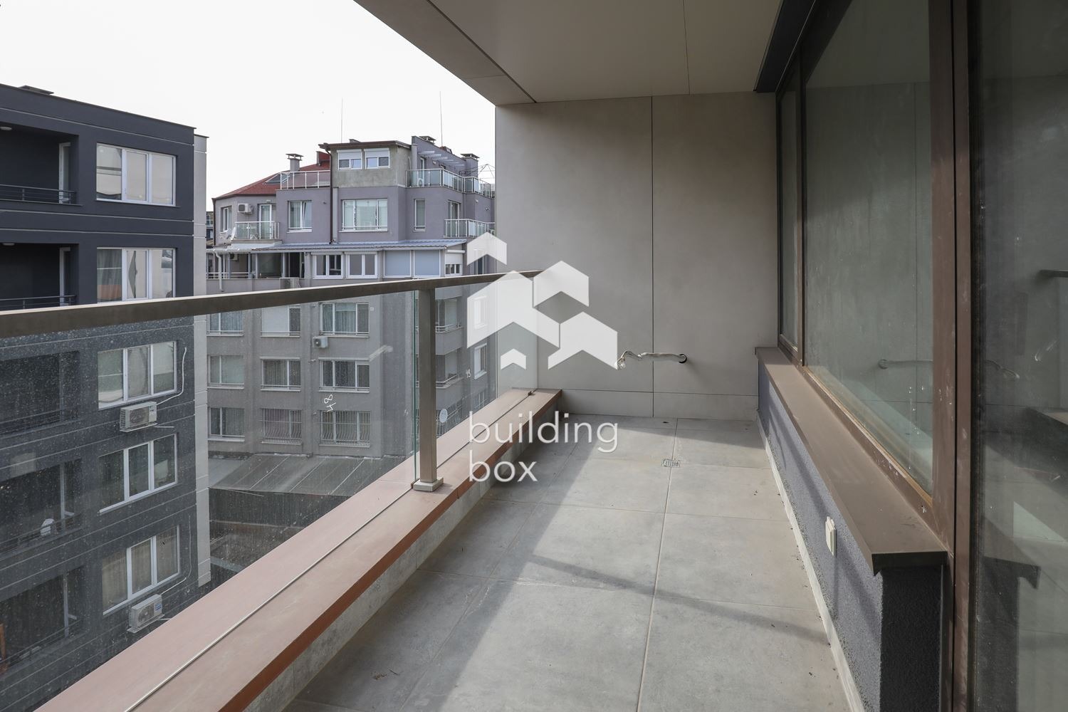 Продава 3-СТАЕН, гр. София, Манастирски ливади, снимка 6 - Апартаменти - 54953567