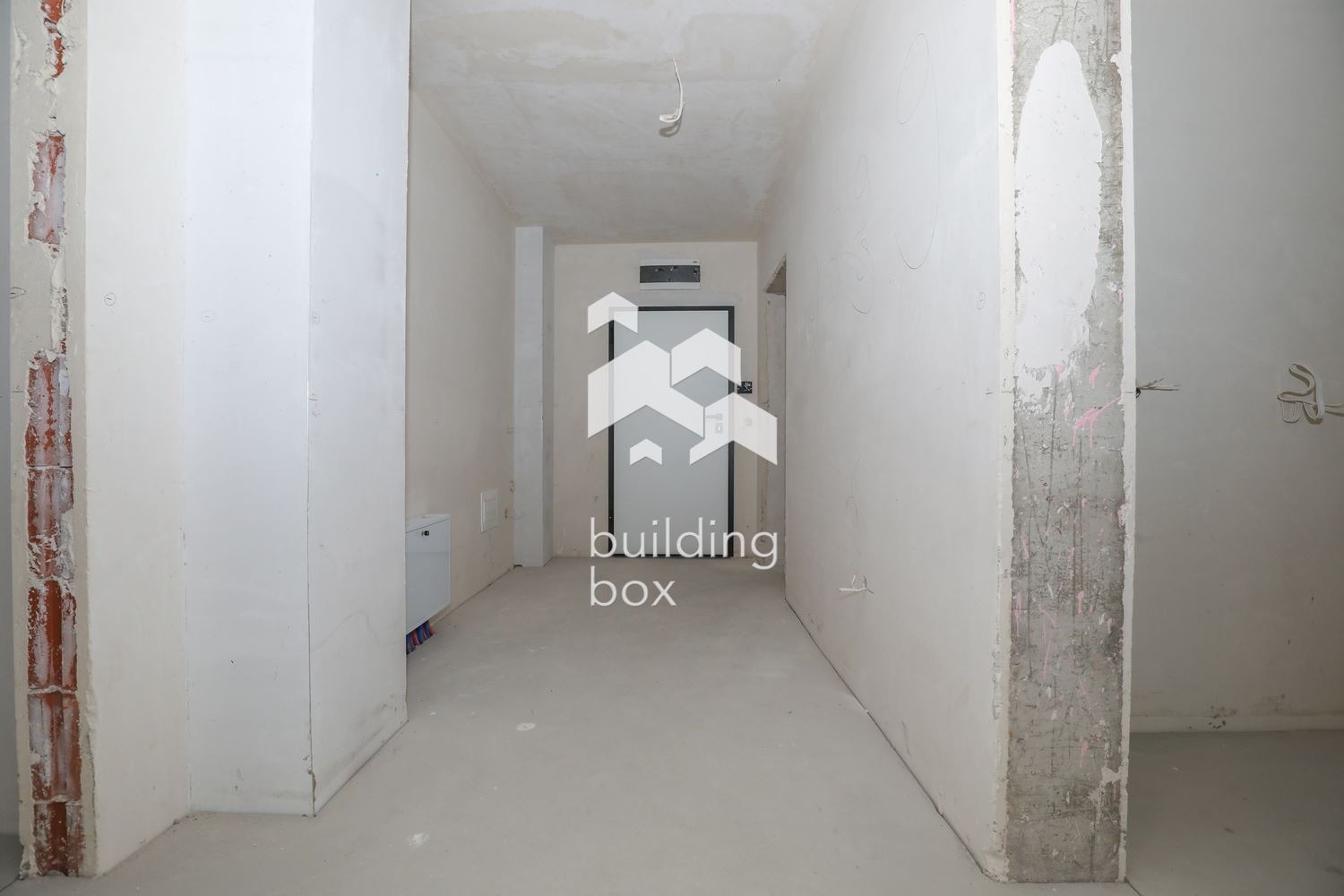 Продава 3-СТАЕН, гр. София, Манастирски ливади, снимка 10 - Апартаменти - 54953567