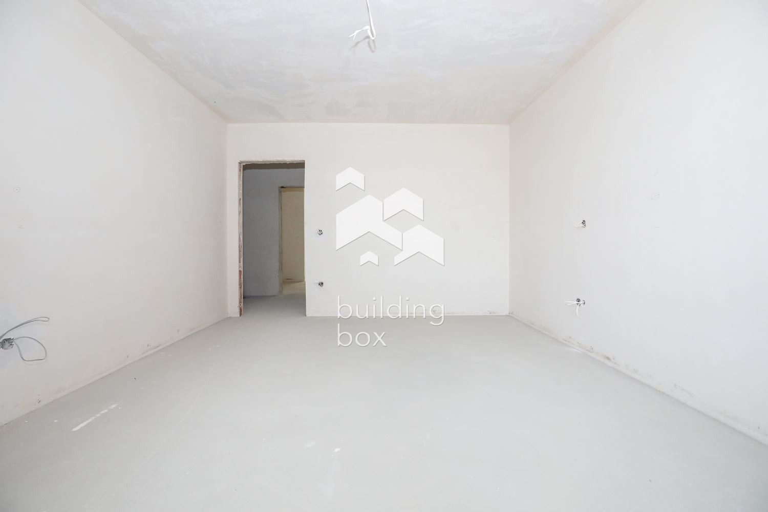 Продава 3-СТАЕН, гр. София, Манастирски ливади, снимка 8 - Апартаменти - 54953567