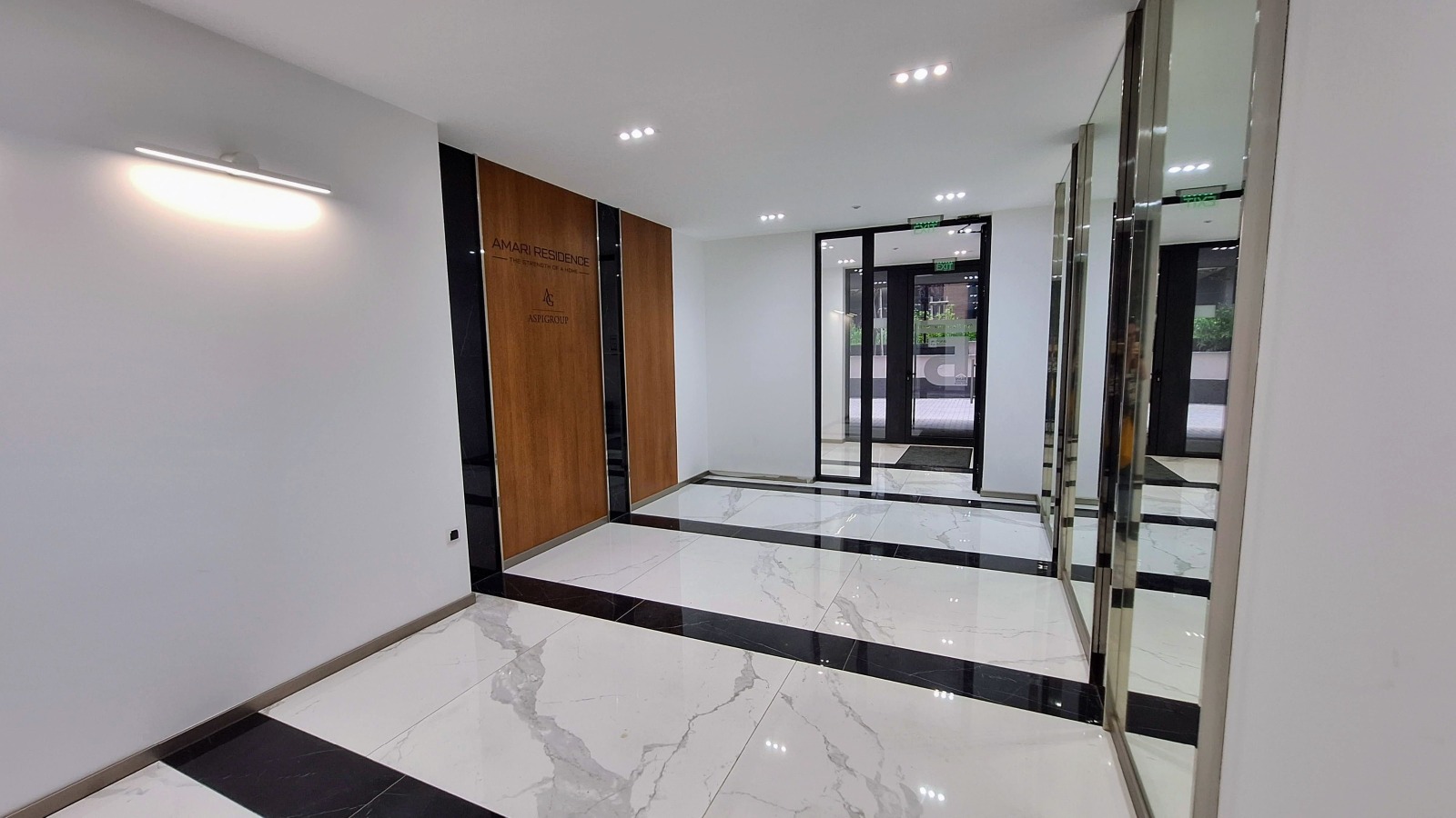 Продава 3-СТАЕН, гр. София, Кръстова вада, снимка 16 - Апартаменти - 55475138