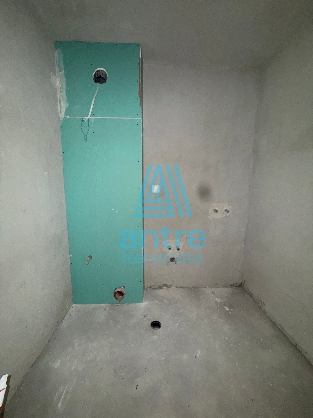 Продава 3-СТАЕН, гр. София, Драгалевци, снимка 10 - Апартаменти - 56124642