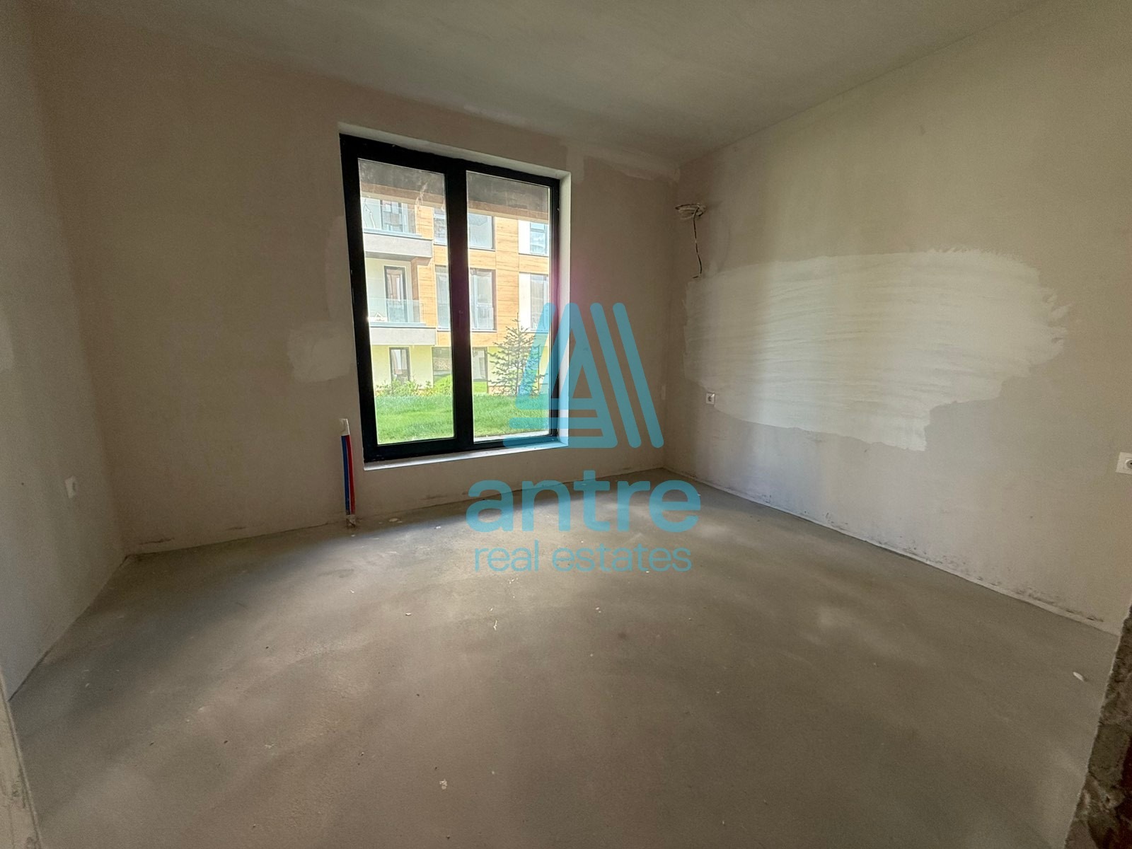 Продава 3-СТАЕН, гр. София, Драгалевци, снимка 6 - Апартаменти - 56124642