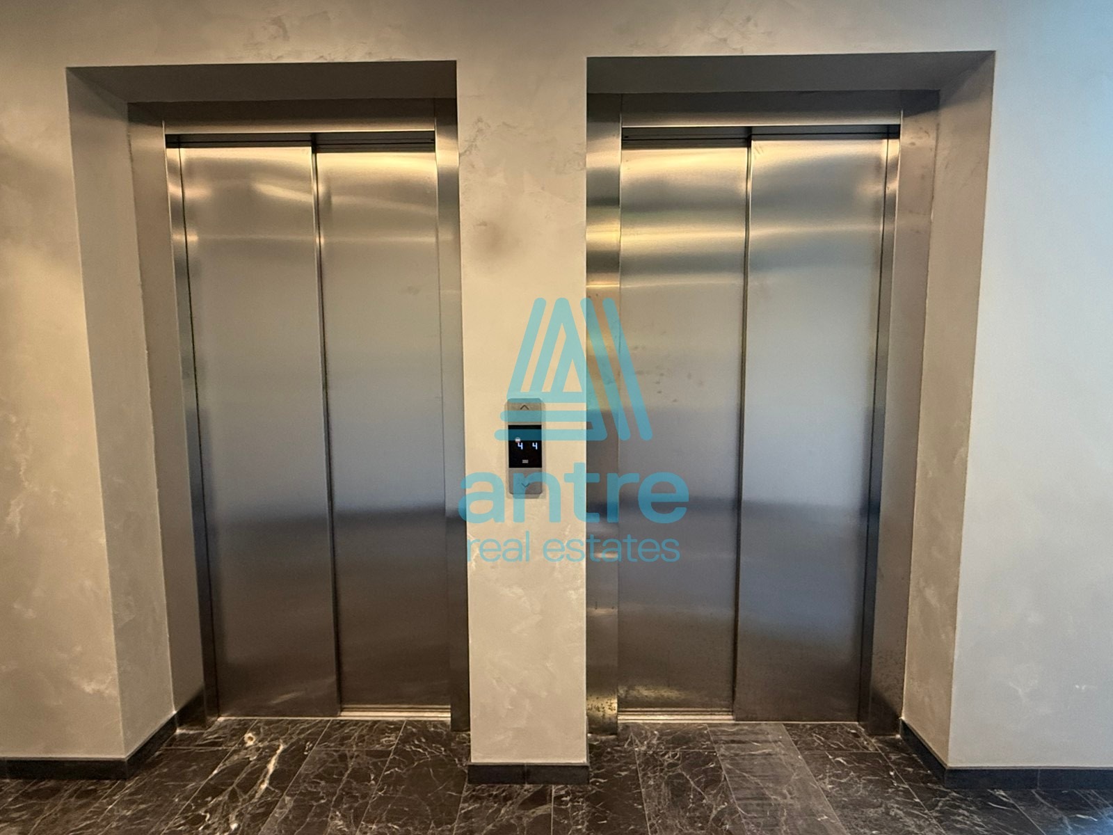 Продава 3-СТАЕН, гр. София, Драгалевци, снимка 3 - Апартаменти - 56124642
