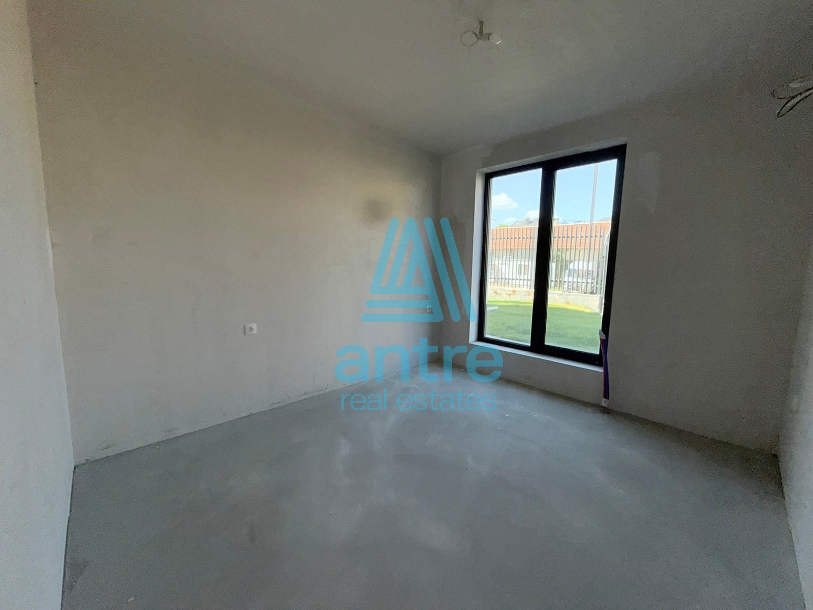 Продава 3-СТАЕН, гр. София, Драгалевци, снимка 7 - Апартаменти - 56124642