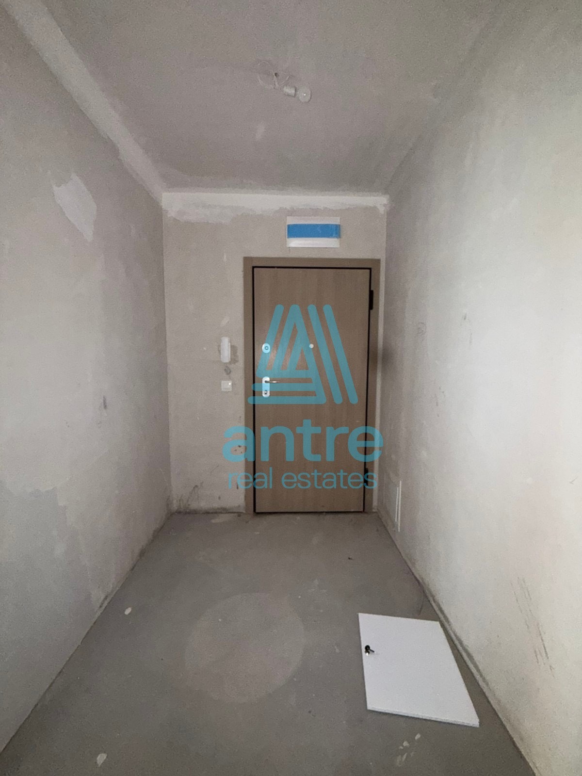 Продава 3-СТАЕН, гр. София, Драгалевци, снимка 8 - Апартаменти - 56124642