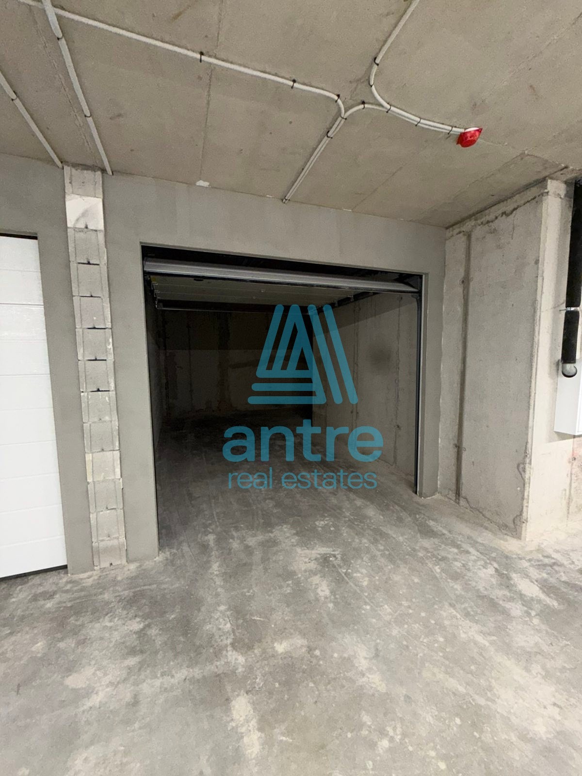 Продава 3-СТАЕН, гр. София, Драгалевци, снимка 13 - Апартаменти - 56124642