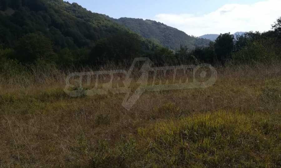 Продава ПАРЦЕЛ, с. Рибарица, област Ловеч, снимка 9 - Парцели - 53789304