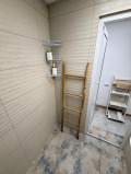 Продава 1-СТАЕН, гр. Разград, Варош, снимка 5