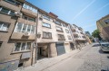 Продава 2-СТАЕН, гр. София, Център, снимка 14