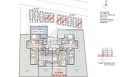 Продава 2-СТАЕН, гр. София, Витоша, снимка 8