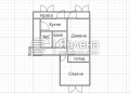 Продава 2-СТАЕН, гр. София, Надежда 4, снимка 8