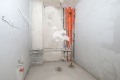 Продава 3-СТАЕН, гр. София, Манастирски ливади, снимка 11