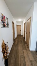 Продава 3-СТАЕН, гр. София, Кръстова вада, снимка 13