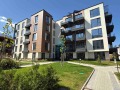 Продава 3-СТАЕН, гр. София, Драгалевци, снимка 2