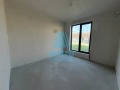Продава 3-СТАЕН, гр. София, Драгалевци, снимка 7